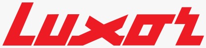 Client 14