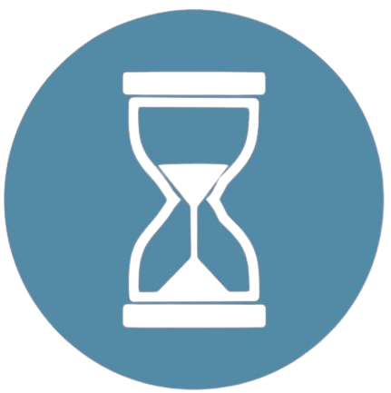 Time-Bound