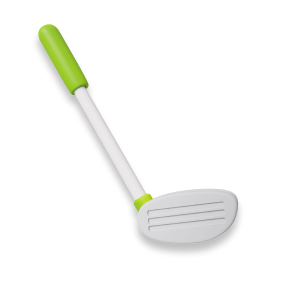 golf-stick