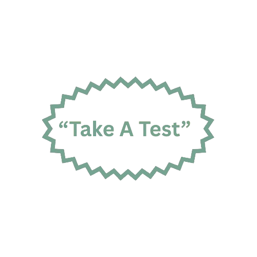 Take Test